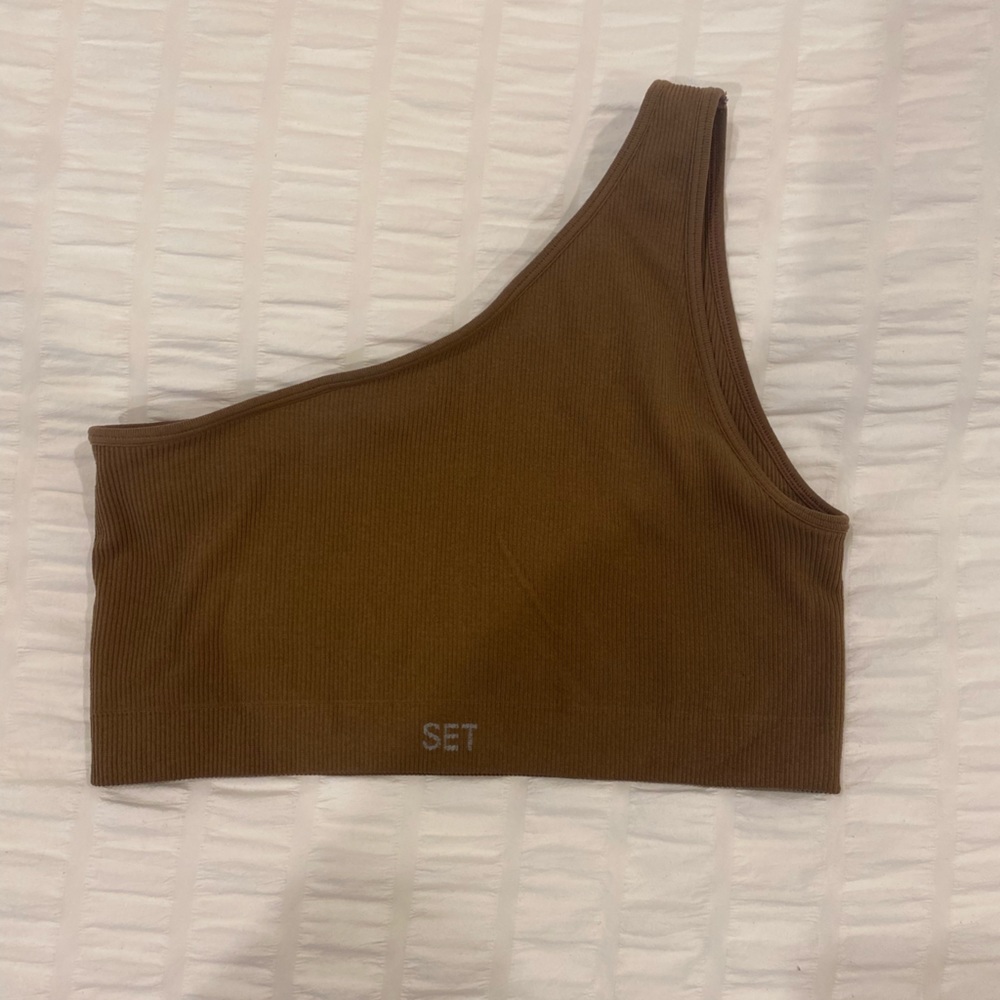 Brown set active set size medium - full set